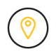 Icon location