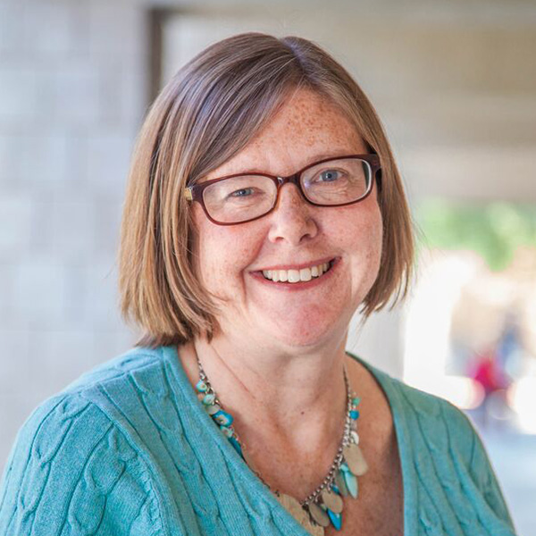 Dianna Lippincott
